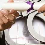 Preko 30.000 lažnih diploma u Crnoj Gori – Najviše iz Novog Pazara i Tutina