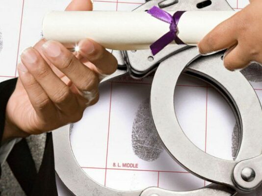 Preko 30.000 lažnih diploma u Crnoj Gori – Najviše iz Novog Pazara i Tutina