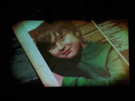 Održana promocija kaside “Džennetskom vildanu Suhejlu” u Dortmundu