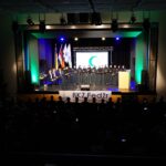 Održana manifestacija “Jedno smo” u Minhenu