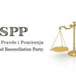 Pravno-savjetodavne službe SPP-a u službi građana