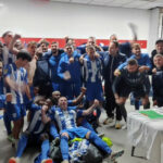 Fudbaleri Novog Pazara bolji od Radničkog u Nišu