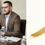 Dr. Numanović izdejstvovao povećanje sredstava za djecu oboljelu od rijetkih i malignih bolesti