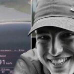 “MOJ EMIR NIJE SNIMAO TRKE,!” Oglasila se očajna porodica nastradalog mladića: “Tijelo mu je letjelo 50 metara”