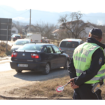 VOZAČI OPREZ – Uskoro u Novom Pazaru kamere za kontrolu prosječne brzine