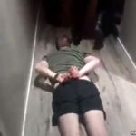 NAJTRAŽENIJI KRIMOS IZ NOVOG PAZARA UHAPŠEN U ŠPANIJI – Pao po poternici iz Švedske, a evo za šta se tereti