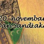 Bošnjačko nacionalno vijeće obilježava Dan Sandžaka