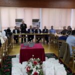 Dodijeljeni indeksi brucošima Fakulteta za islamske studije