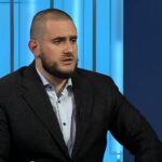 Zukorlić u “Fokusu” – Sjenica je primjer odgovorne i razvojne politike SPP-a