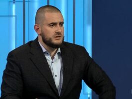 Zukorlić u “Fokusu” – Sjenica je primjer odgovorne i razvojne politike SPP-a
