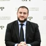 SPP na parlamentarnim izborima sa listom “Usame Zukorlić – UJEDINJENI ZA PRAVDU – SPP-DSHV”