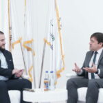Zukorlić se susreo generalnim konzulom R. Turske