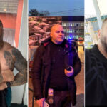 Uhapšeni Nemanja i inspektor Ico zbog zlostavljanja i mučenja Emira Bjelaka (Uznemirujući video)