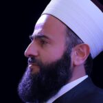 Godišnjica preseljenja na ahiret muftije Muamer-ef. Zukorlića