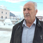 Mujagić – Intenzivno radimo na raščišćavanju puteva i otklanjanju električnih kvarova