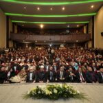 Organiziran skup „Sjećanje na rahmetli Muftiju“