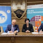 Uskoro sufinansiranje solarnih panela za sjeničke preduzetnike