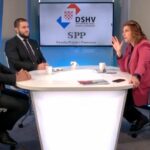 Zukorlić: Sinergijom do snažnijeg glasa manje brojnih naroda