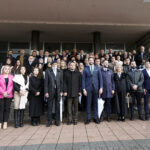 Proglašena lista EDIN ĐERLEK—SPP-PROMJENA JE POBJEDA, pod rednim brojem 3