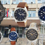 Grad Novi Pazar za kupovinu ručnih satova platio preko 1,2 miliona dinara