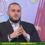 Zukorlić za RTS – Proporcionalna etnička zastupljenost najvažnije pitanje za Bošnjake