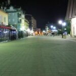 Rožajac D.F. u pritvoru zbog napada na službeno lice