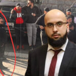 Napadnut načelnik opštinske uprave u Sjenici