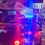 Uhapšeni zbog više krađa: Interventna jedinica u Novom Pazaru privela dva lopova