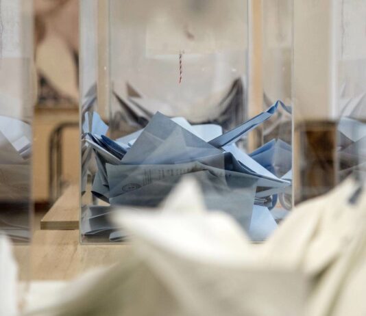 Kako građani da provjere da li su upisani u birački spisak i jesu li svi lični podaci tačni?