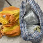 Podignuta optužnica, prenosili 18 kila marihuane iz Novog Pazara u Beograd