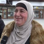 Građani Novog Pazara: Nakon izbora očekujemo promjene