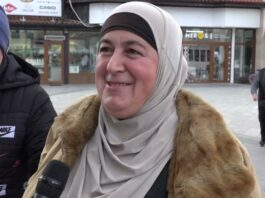 Građani Novog Pazara: Nakon izbora očekujemo promjene