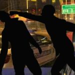 HAOS U ROŽAJAMA: Potukla se braća, povrijeđena i partnerka jedog od njih