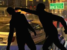 HAOS U ROŽAJAMA: Potukla se braća, povrijeđena i partnerka jedog od njih