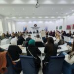 Promovisan novi broj časopisa “NAŠ STUDENT“