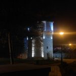 Žene u Novom Pazaru se osjećaju nebezbjedno u javnom prostoru tokom noći