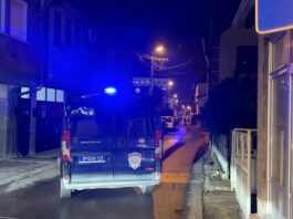 PRIVEDENI UČENICI U NOVOM PAZARU – SUMNJA SE DA SU SLALI LAŽNE DOJAVE O BOMBAMA: Pokrenut postupak protiv roditelja