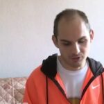 Denis iz Novog Pazar izgubio vid u bombardovanju: Već pet godina ne može da nađe posao