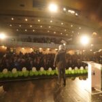 “Promjena je pobjeda” Prijepolje – Da predsjednik opštine ponovo bude Bošnjak