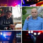 TRAGEDIJA – U udesu poginuli Novopazarci, dvoje teško povrijeđeno