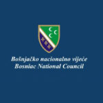 BNV poziva na tradicionalno obilježavanje vjerskih blagdana