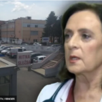 NOVI PAZAR: “TOLIKO JE BOLESNE DJECE, PO DVOJE IH JE U KREVETU” Doktorka zabrinuta: “Djeca otežano dišu, svira im u grudima”