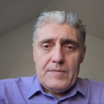 Miroljub Petrović pozvao da se glasa Usame Zukorlić na parlamentarnim i beogradskim izborima