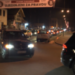 Pobjeda SPP-a u Sjenici