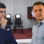 Biševac potvrdio pa pobjegao sa A1, uplašio ga duel sa Đerlekom (VIDEO)