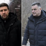 Đerlek pozvao Nihada Biševca na TV duel (VIDEO)