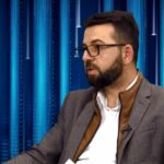 Zećirović na STV – Nisam se slagao sa Muamerom Zukorlićem ni dok je bio živ!