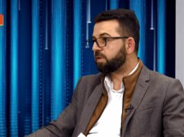 Zećirović na STV – Nisam se slagao sa Muamerom Zukorlićem ni dok je bio živ!