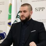 Godišnja konferencija Zukorlića – SPP vodi proces oslobođenja bošnjačkog naroda od kriminala
