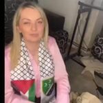 Sandžaklijka uništila cijelu Zarinu odjeću u brutalnom bojkotu (VIDEO)